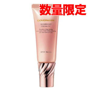 COVERMARK Jo[}[N XLuCg N[ CC 25g ܂ł̔