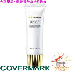 COVERMARK Jo[}[N g[gg fC N[ 50g Tvv[g