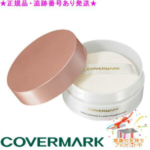 COVERMARK Jo[}[N tFCXpE_[P[Xptt Tvv[g