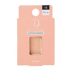 楽天市場 涙袋 ドーリーウィンクの通販