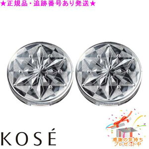 KOSE R[Z[ ᔧ Xm[CCpE_[pP[X 2Zbg v[gt