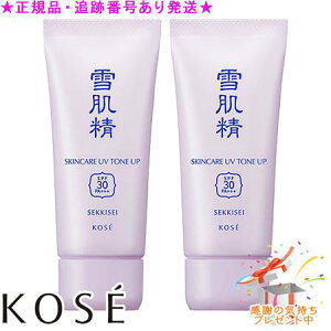 KOSE R[Z[ ᔧ XLPA UV g[Abv 35g 2Zbg v[gt