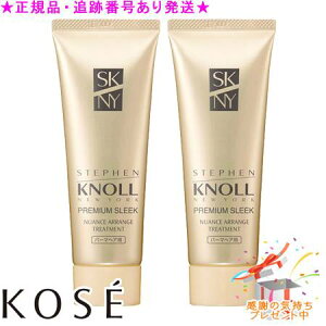 KOSE R[Z[ XeB[um v~AX[N jAXAW g[gg p[}wAp 80g 2Zbg v[gt