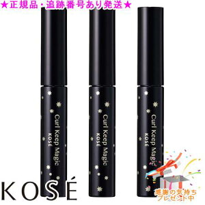 KOSE R[Z[ J[L[v}WbN NAubN 5.5mL 3Zbg v[gt