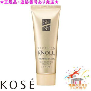 KOSE R[Z[ XeB[um v~AX[N jAXAW g[gg p[}wAp 80g v[gt