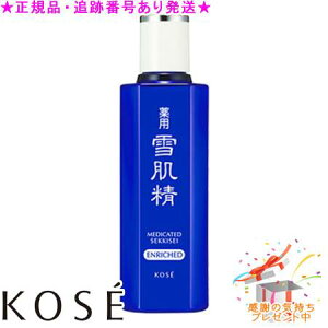 KOSE �R�[�Z�[ ��p�ᔧ�� �G�����b�` ��򕔊O�i 200mL �v���[���g�t