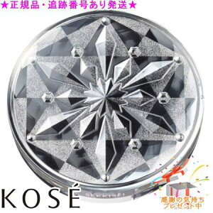 KOSE R[Z[ ᔧ Xm[CCpE_[pP[X v[gt