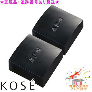 KOSE R[Z[ ᔧ GbZX \[v 120g 2Zbg v[gt