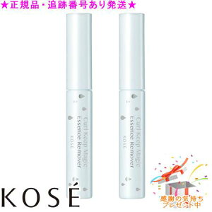 KOSE R[Z[ J[L[v}WbN GbZX[o[ 5.5mL 2Zbg v[gt