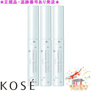KOSE R[Z[ J[L[v}WbN GbZX[o[ 5.5mL 3Zbg v[gt