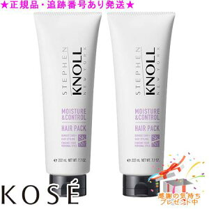 KOSE R[Z[ XeB[um CX`ARg[wApbNW 220g 2Zbg v[gt