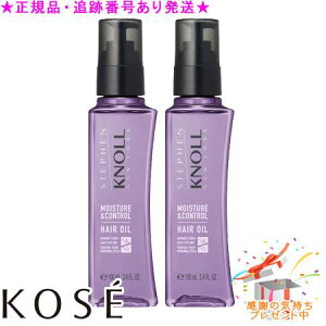 KOSE R[Z[ XeB[um CX`ARg[ wAIC W 100mL 2Zbg v[gt