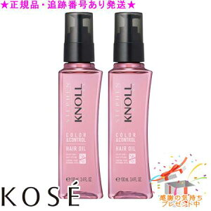 KOSE R[Z[ XeB[um J[Rg[ wAIC W 100mL 2Zbg v[gt