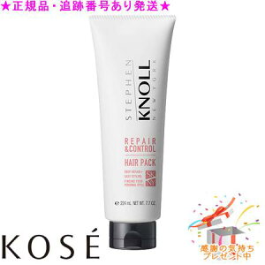 KOSE R[Z[ XeB[um yARg[wApbNW 220g v[gt