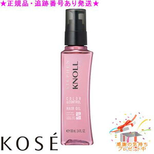 KOSE R[Z[ XeB[um J[Rg[ wAIC W 100mL v[gt