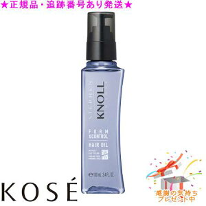 KOSE R[Z[ XeB[um tHRg[ wAIC W 100mL v[gt