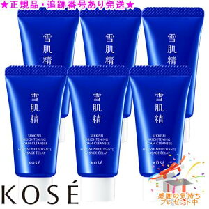 KOSE R[Z[ pᔧ uCgjO N[ EHbV gCA 20g 6Zbg v[gt