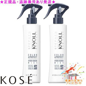 KOSE R[Z[ XeB[um nChj[ ~Xg J[veNg A 250mL 2Zbg v[gt