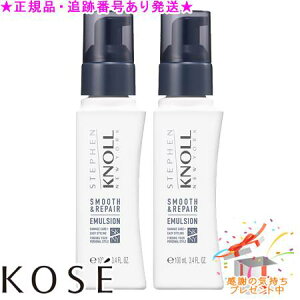 KOSE R[Z[ XeB[um CX`A\tjO G}W X[XyA 100mL 2Zbg v[gt