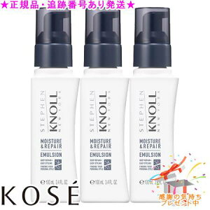KOSE R[Z[ XeB[um CX`A\tjO G}W CX`AyA 100mL 3Zbg v[gt