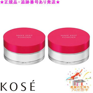 KOSE R[Z[ CN L[v pE_[ EX 5g 2Zbg v[gt