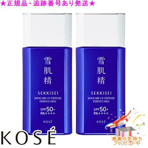 KOSE R[Z[ ᔧ XLPA UV GbZX ~N 60g 2Zbg v[gt