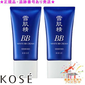 KOSE R[Z[ ᔧ zCg BBN[ 30g 2Zbg v[gt