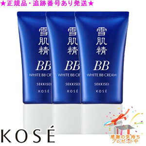 KOSE R[Z[ ᔧ zCg BBN[ 30g 3Zbg v[gt