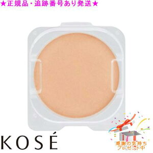 KOSE R[Z[ ᔧ Xm[CCpE_[ tB 8g v[gt