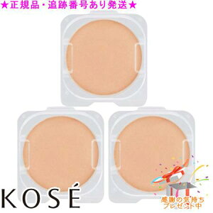 KOSE R[Z[ ᔧ Xm[CCpE_[ tB 8g 3Zbg v[gt