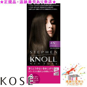 KOSE R[Z[ XeB[um J[N`[ N[wAJ[ 򕔊Oi 3Zbg v[gt