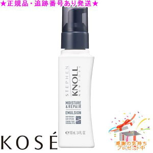 KOSE R[Z[ XeB[um CX`A\tjO G}W CX`AyA 100mL v[gt