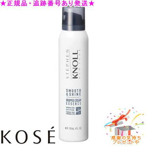 KOSE R[Z[ XeB[um zCbvN[ GbZX X[XAhVC 120g v[gt