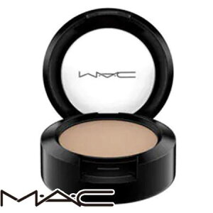 i/}bN X[ ACVhE IK(1.5g) }bg