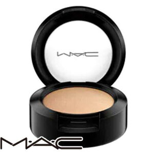 i/}bN X[ ACVhE CXy[p[(1.5g)