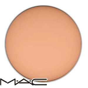 MEAEC }bN X^WI p[tFNg SPF 15 CX`[ t@f[V NC25 tB(13g)