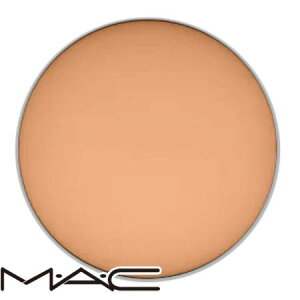 MEAEC }bN X^WI p[tFNg SPF 15 CX`[ t@f[V NC30 tB(13g)