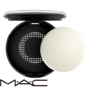 i/}bN X^WI p[tFNg SPF 15 CX`[ t@f[V RpNg