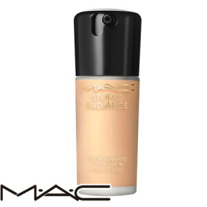 i/}bN X^WI fBAX Z t@f[V NC14.5(30mL)