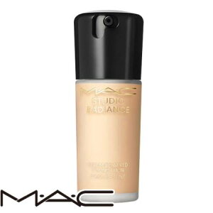 i/}bN X^WI fBAX Z t@f[V NC17.5(30mL)