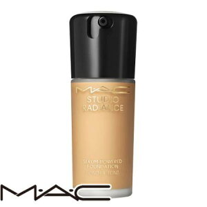 i/}bN X^WI fBAX Z t@f[V NC25(30mL)