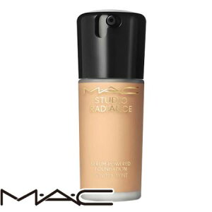 i/}bN X^WI fBAX Z t@f[V NC35(30mL)