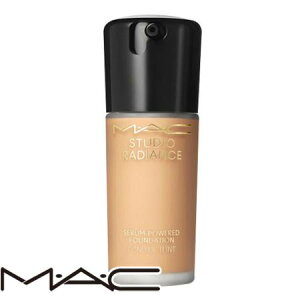 i/}bN X^WI fBAX Z t@f[V NC37(30mL)