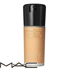 i/}bN X^WI fBAX Z t@f[V NC40(30mL)