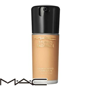 i/}bN X^WI fBAX Z t@f[V NC42(30mL)