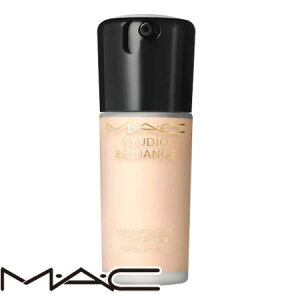 i/}bN X^WI fBAX Z t@f[V N18(30mL)