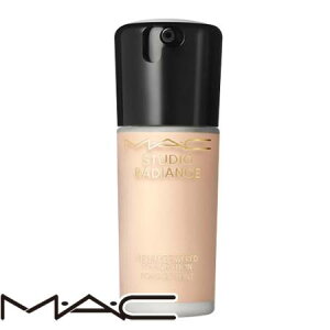 i/}bN X^WI fBAX Z t@f[V N32(30mL)