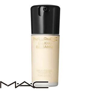 i/}bN X^WI fBAX Z t@f[V NC5(30mL)