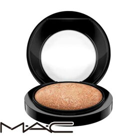 M・A・C マック M・A・C ミネラライズ スキンフィニッシュ 10g