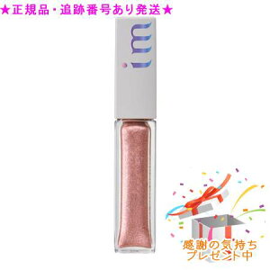 MILBON �~���{�� �A�C�G�� �_�Y�����O�@�A�C�J���[ BR360 �E�H�[���u���E�� 6g �v���[���g�t
